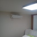 가와인아파트 이미지