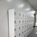 이음 태권도장 이미지