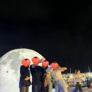 영민푸드트럭 이미지