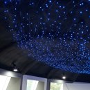 카페아띠 이미지