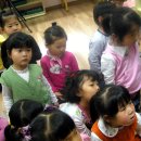 화현어린이집 이미지