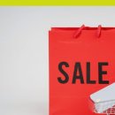 하나로쇼핑 이미지