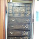 한지공예 이미지