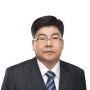 양돈 이미지