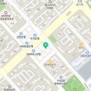 베스토아 - 강남구 역삼로 166 | 베스토아