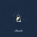 미라클 - 천안시 서북구 충무로 175 | 미라클