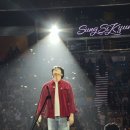 한국음악의 이해-역사편(2023년 신규) | 성시경 - 20251225 / 연말 첫콘 후기 😭 / 성바웃 타임 😂 영화 한편 찍은 SSK🥹 24년전으로 돌아가 다시...