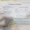 명품태권도장 이미지