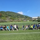 이든합기도 이미지