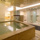 강남컴퓨터세탁 이미지