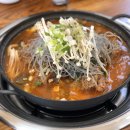 서정리춘희감자탕 이미지