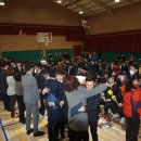 효령고등학교 이미지