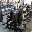 운동자판기 GYM 이미지