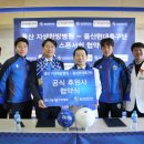 의료법인 현대의료재단 이미지