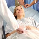 성누가치과의원 이미지