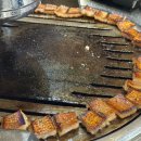 평촌연탄집 이미지