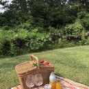 새우리농장 이미지