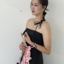 플라워플래너