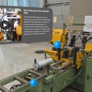 아바타콘솔방 | M5 칩으로 다시 태어난 Apple Vision Pro, 11월 28일 드디어 한국 상륙!