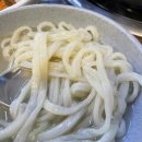 꽃향기 칼국수 이미지