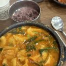 원조어탕 상인점 이미지