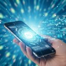 스탠다드챠타드은행 이미지