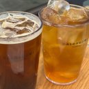 (혼)알마트 이미지