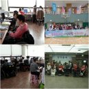 중증장애인지역생활지원센터 이미지