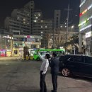 한우생고기전문점 잭(JACK)
