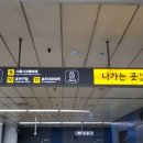 서현종로약국 네이버블로그