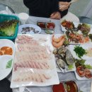 파리바케트우만점 이미지