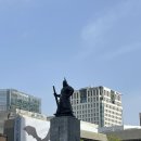 미국 J-1 비자인터뷰 후기