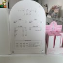 네일하이정 이미지
