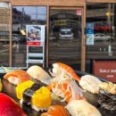 손시스시 이미지