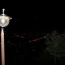 남대문공원 이미지