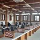 금마면행정복지센터 이미지