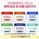 행복의 원 | 임산부 진료비 바우처 100만원 받는 방법! 국민행복카드 발급 후기