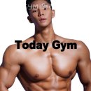 오늘의짐 위례점 | 학암동헬스장 오늘의 GYM 위례점 위치.시간.가격.후기
