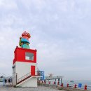 묵호항 이미지