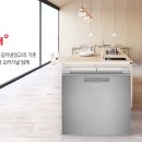 위니아딤채 성당점 이미지