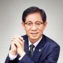 세무법인동반 - 서구 상무대로956번길 6 | 세무법인동반