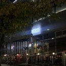 한국맥도날드(유)광주상무점 | [광주 서구] 우연히 들렸던 상무지구 이자카야 술집 맛집 치평동 <야타이산큐> 솔직후기