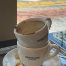 데미타세에스프레소바 이미지