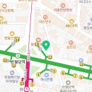 대구예치과교정과치과의원 이미지