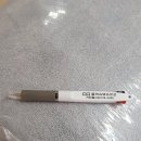 글라스박스 가좌점 네이버블로그