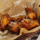 어나더키친충장점 이미지