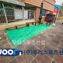 대호초등학교 이미지