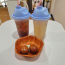 (주)부천랜드 이미지