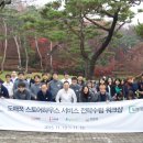 지앤지글로벌