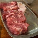 지하철 전포역 | 전포동 고기집 온담｜전포역 근처 깔끔한 맛집 후기